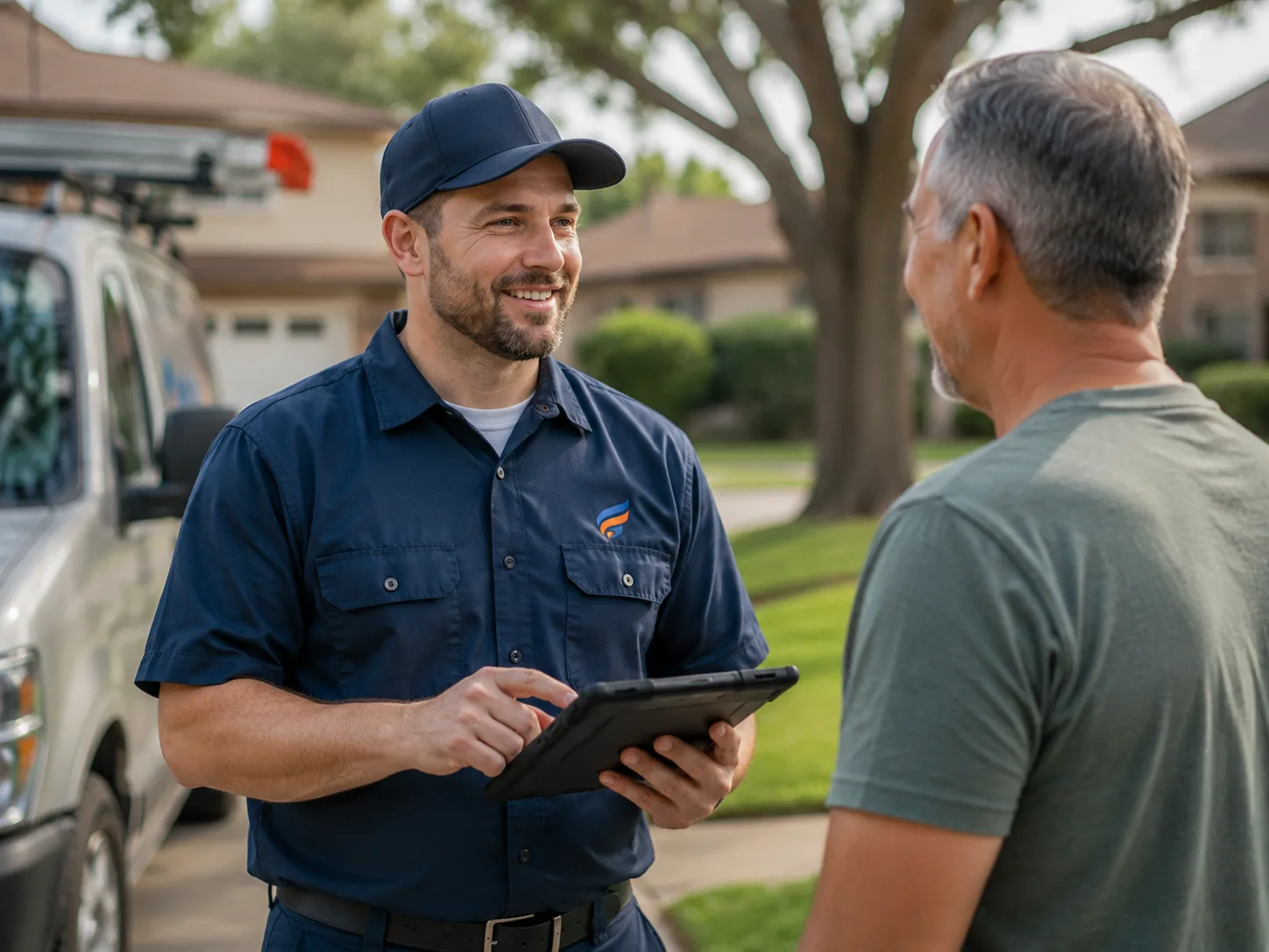 Emergency Plumber Near Me Waldron, AR FAQs